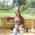  أنا جهان من سوريا 46 سنة مطلق(ة) و أبحث عن رجال ل الزواج