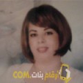 أنا حكيمة من الجزائر 41 سنة مطلق(ة) و أبحث عن رجال ل الزواج