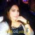  أنا فاطمة من عمان 69 سنة مطلق(ة) و أبحث عن رجال ل الحب