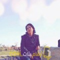  أنا لبنى من الأردن 46 سنة مطلق(ة) و أبحث عن رجال ل الزواج