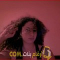  أنا حسناء من الكويت 28 سنة عازب(ة) و أبحث عن رجال ل الدردشة