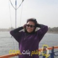  أنا يارة من عمان 58 سنة مطلق(ة) و أبحث عن رجال ل الحب