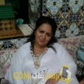  أنا جنات من البحرين 36 سنة مطلق(ة) و أبحث عن رجال ل التعارف