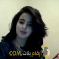  أنا إنصاف من المغرب 24 سنة عازب(ة) و أبحث عن رجال ل الزواج