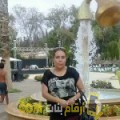  أنا زكية من مصر 39 سنة مطلق(ة) و أبحث عن رجال ل الحب