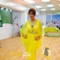  أنا فايزة من الكويت 39 سنة مطلق(ة) و أبحث عن رجال ل التعارف