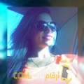  أنا جهاد من الكويت 22 سنة عازب(ة) و أبحث عن رجال ل الدردشة