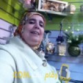  أنا حورية من الإمارات 58 سنة مطلق(ة) و أبحث عن رجال ل الزواج