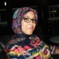  أنا حبيبة من تونس 25 سنة عازب(ة) و أبحث عن رجال ل الزواج