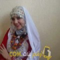  أنا سناء من المغرب 26 سنة عازب(ة) و أبحث عن رجال ل الحب