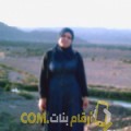  أنا حفصة من سوريا 41 سنة مطلق(ة) و أبحث عن رجال ل الدردشة