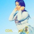  أنا ولاء من الكويت 37 سنة مطلق(ة) و أبحث عن رجال ل التعارف
