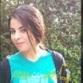  أنا سرية من البحرين 24 سنة عازب(ة) و أبحث عن رجال ل الزواج