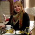  أنا رانة من مصر 31 سنة عازب(ة) و أبحث عن رجال ل الصداقة