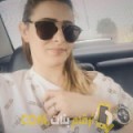  أنا صحر من البحرين 24 سنة عازب(ة) و أبحث عن رجال ل التعارف