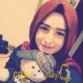  أنا بشرى من البحرين 22 سنة عازب(ة) و أبحث عن رجال ل المتعة