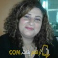  أنا سرية من تونس 32 سنة عازب(ة) و أبحث عن رجال ل الدردشة