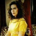  أنا حليمة من تونس 31 سنة مطلق(ة) و أبحث عن رجال ل التعارف