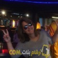  أنا صوفية من مصر 34 سنة مطلق(ة) و أبحث عن رجال ل الصداقة