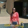  أنا إبتسام من الأردن 33 سنة مطلق(ة) و أبحث عن رجال ل التعارف