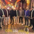  أنا إيمان من الجزائر 25 سنة عازب(ة) و أبحث عن رجال ل التعارف