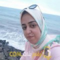  أنا شيماء من اليمن 28 سنة عازب(ة) و أبحث عن رجال ل الزواج