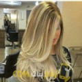  أنا غزال من مصر 30 سنة عازب(ة) و أبحث عن رجال ل الحب