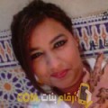  أنا سمح من مصر 27 سنة عازب(ة) و أبحث عن رجال ل الزواج