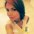  أنا هنودة من البحرين 33 سنة مطلق(ة) و أبحث عن رجال ل الزواج