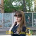  أنا أسماء من لبنان 26 سنة عازب(ة) و أبحث عن رجال ل الصداقة