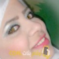  أنا آنسة من قطر 28 سنة عازب(ة) و أبحث عن رجال ل الزواج