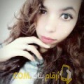  أنا أماني من لبنان 24 سنة عازب(ة) و أبحث عن رجال ل المتعة
