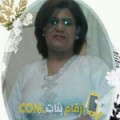  أنا سعاد من البحرين 53 سنة مطلق(ة) و أبحث عن رجال ل الحب