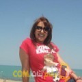  أنا إيناس من تونس 30 سنة عازب(ة) و أبحث عن رجال ل الزواج
