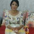  أنا ميرنة من عمان 37 سنة مطلق(ة) و أبحث عن رجال ل الحب