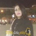  أنا رانية من الكويت 28 سنة عازب(ة) و أبحث عن رجال ل الحب