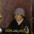  أنا شروق من سوريا 43 سنة مطلق(ة) و أبحث عن رجال ل الدردشة