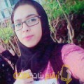  أنا آية من لبنان 20 سنة عازب(ة) و أبحث عن رجال ل الصداقة