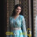  أنا دنيا من الجزائر 24 سنة عازب(ة) و أبحث عن رجال ل المتعة