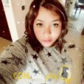  أنا سلامة من عمان 29 سنة عازب(ة) و أبحث عن رجال ل الزواج
