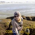  أنا عتيقة من الكويت 30 سنة عازب(ة) و أبحث عن رجال ل الزواج