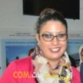  أنا رجاء من مصر 33 سنة مطلق(ة) و أبحث عن رجال ل الزواج