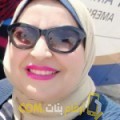  أنا خديجة من تونس 36 سنة مطلق(ة) و أبحث عن رجال ل المتعة