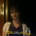  أنا رباب من العراق 37 سنة مطلق(ة) و أبحث عن رجال ل الصداقة