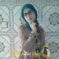  أنا سارة من الكويت 26 سنة عازب(ة) و أبحث عن رجال ل الحب