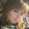  أنا عزلان من العراق 26 سنة عازب(ة) و أبحث عن رجال ل الحب