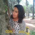  أنا محبوبة من عمان 23 سنة عازب(ة) و أبحث عن رجال ل الدردشة
