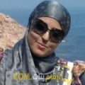  أنا كنزة من عمان 38 سنة مطلق(ة) و أبحث عن رجال ل الزواج