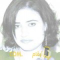  أنا أسماء من تونس 25 سنة عازب(ة) و أبحث عن رجال ل الزواج
