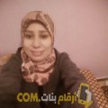  أنا شيماء من قطر 48 سنة مطلق(ة) و أبحث عن رجال ل الدردشة